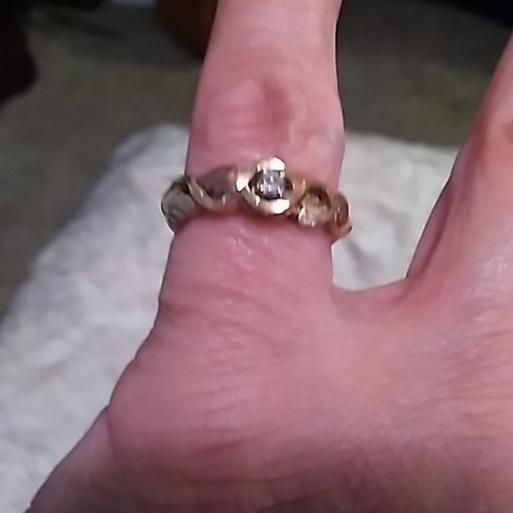 Ring